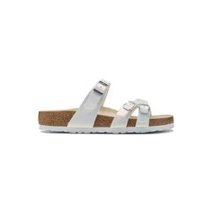 Women's Franca Footbed Sandal